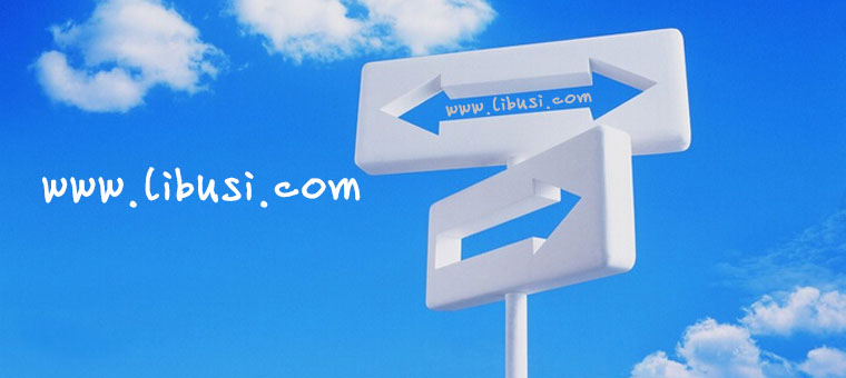 刺猬的作文400字